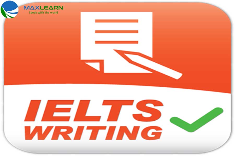 Tổng hợp lỗi dấu câu thường gặp trong IELTS Writing 5.0